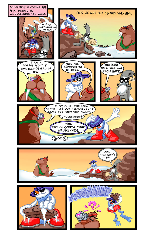 EvanYeti_Page